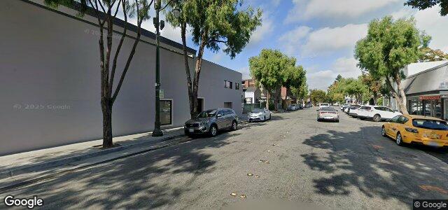 448 Waverley Street（加拿大曼尼托巴省溫尼伯市）房屋照片