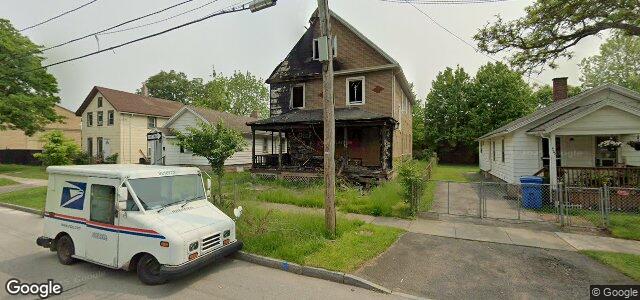 449 Campbell Street（加拿大曼尼托巴省溫尼伯市）房屋照片