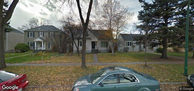 449 Montrose Street（加拿大曼尼托巴省溫尼伯市）房屋照片