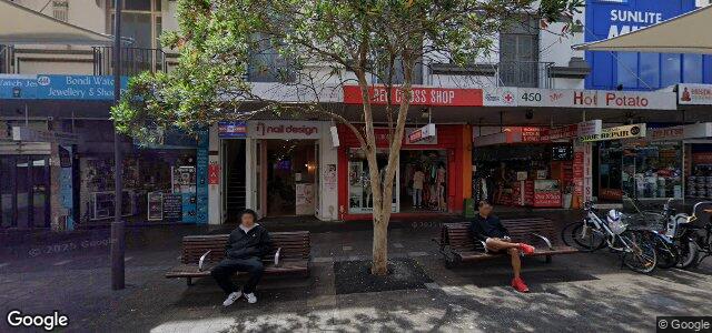 450 Oxford Street（加拿大曼尼托巴省溫尼伯市）房屋照片