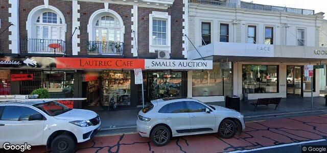 452 Oxford Street（加拿大曼尼托巴省溫尼伯市）房屋照片