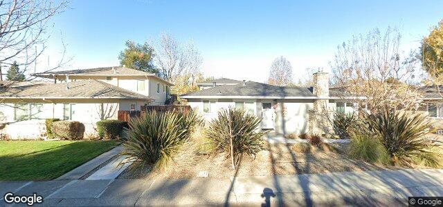 452 Waverley Street（加拿大曼尼托巴省溫尼伯市）房屋照片