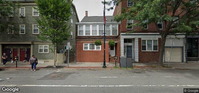 Photo of 453 Cambridge Street in Winnipeg, Manitoba