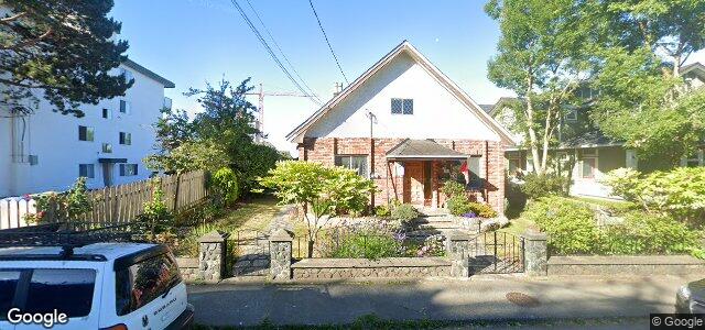 453 Niagara Street（加拿大曼尼托巴省溫尼伯市）房屋照片