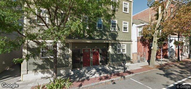 455 Cambridge Street（加拿大曼尼托巴省溫尼伯市）房屋照片