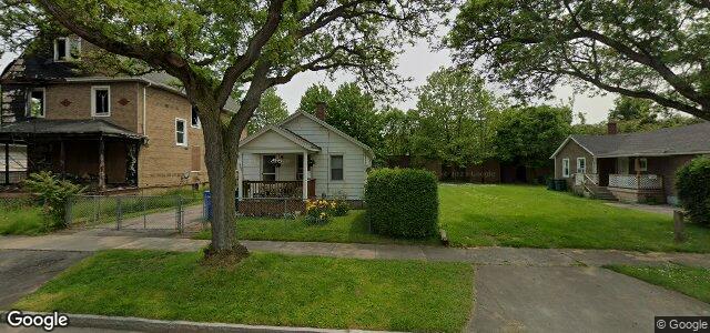 455 Campbell Street（加拿大曼尼托巴省溫尼伯市）房屋照片