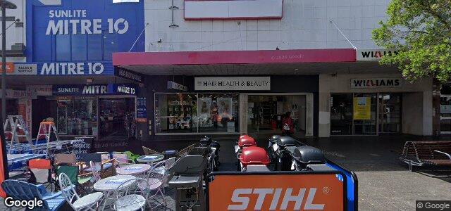 456 Oxford Street（加拿大曼尼托巴省溫尼伯市）房屋照片