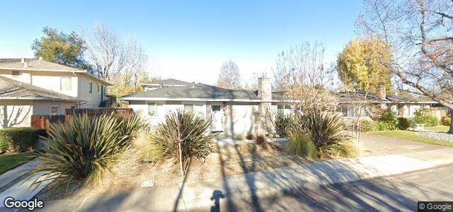 456 Waverley Street（加拿大曼尼托巴省溫尼伯市）房屋照片