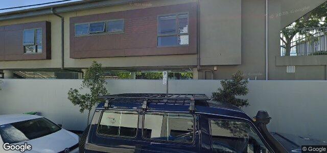 457 Oxford Street（加拿大曼尼托巴省溫尼伯市）房屋照片