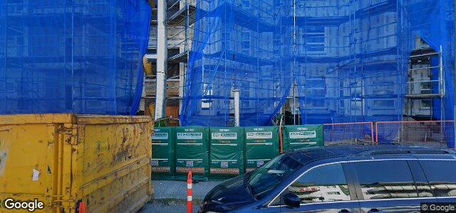 458 Niagara Street（加拿大曼尼托巴省溫尼伯市）房屋照片