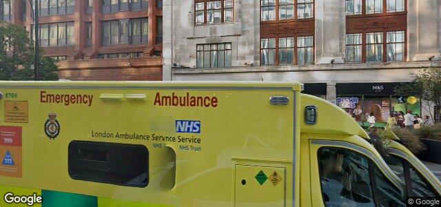 458 Oxford Street（加拿大曼尼托巴省溫尼伯市）房屋照片