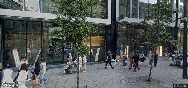 459 Oxford Street（加拿大曼尼托巴省溫尼伯市）房屋照片