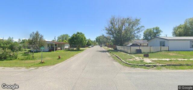 460 Ash Street（加拿大曼尼托巴省溫尼伯市）房屋照片