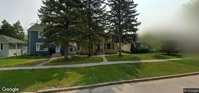 460 Lindsay Street（加拿大曼尼托巴省溫尼伯市）房屋照片