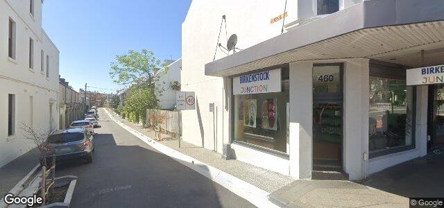 460 Oxford Street（加拿大曼尼托巴省溫尼伯市）房屋照片