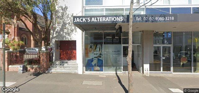 461 Oxford Street（加拿大曼尼托巴省溫尼伯市）房屋照片