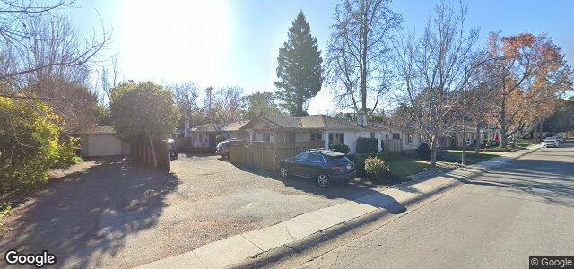 461 Waverley Street（加拿大曼尼托巴省溫尼伯市）房屋照片