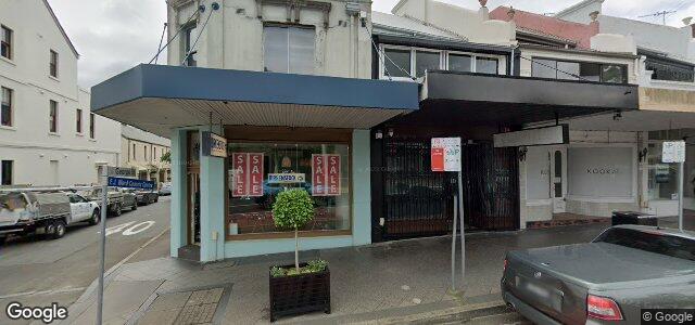 462 Oxford Street（加拿大曼尼托巴省溫尼伯市）房屋照片