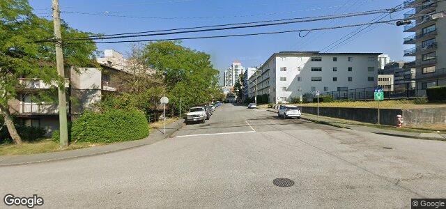 463 Ash Street（加拿大曼尼托巴省溫尼伯市）房屋照片