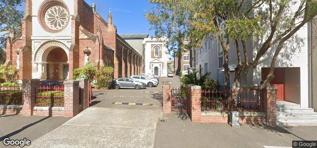 463 Oxford Street（加拿大曼尼托巴省溫尼伯市）房屋照片