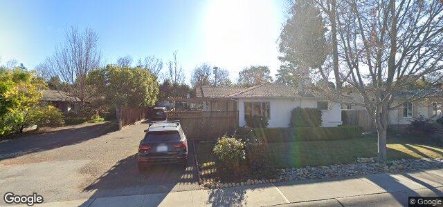 463 Waverley Street（加拿大曼尼托巴省溫尼伯市）房屋照片