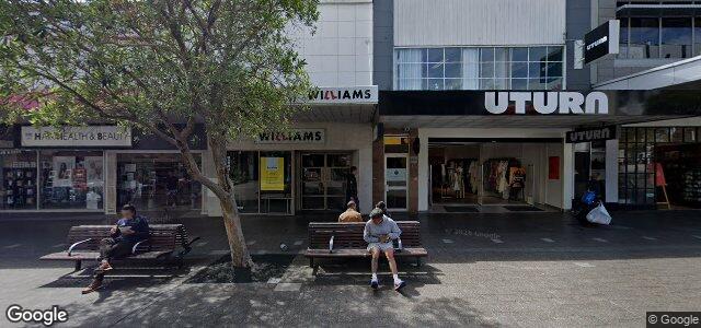 464 Oxford Street（加拿大曼尼托巴省溫尼伯市）房屋照片