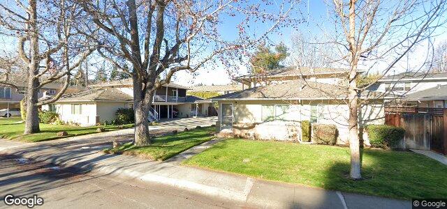 464 Waverley Street（加拿大曼尼托巴省溫尼伯市）房屋照片