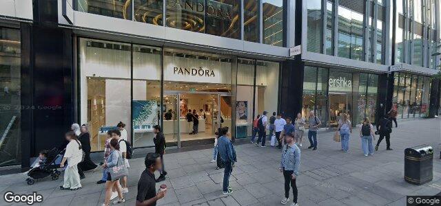 465 Oxford Street（加拿大曼尼托巴省溫尼伯市）房屋照片