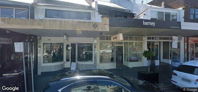 466 Oxford Street（加拿大曼尼托巴省溫尼伯市）房屋照片