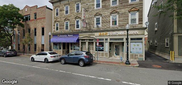 469 Cambridge Street（加拿大曼尼托巴省溫尼伯市）房屋照片