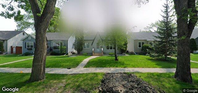 470 Borebank Street（加拿大曼尼托巴省溫尼伯市）房屋照片