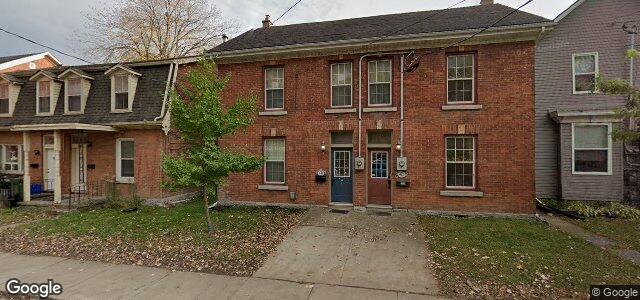 470 Brock Street（加拿大曼尼托巴省溫尼伯市）房屋照片