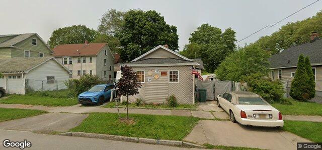 472 Campbell Street（加拿大曼尼托巴省溫尼伯市）房屋照片