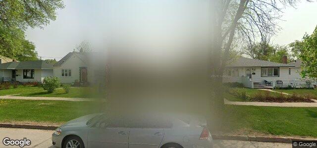 472 Lindsay Street（加拿大曼尼托巴省溫尼伯市）房屋照片