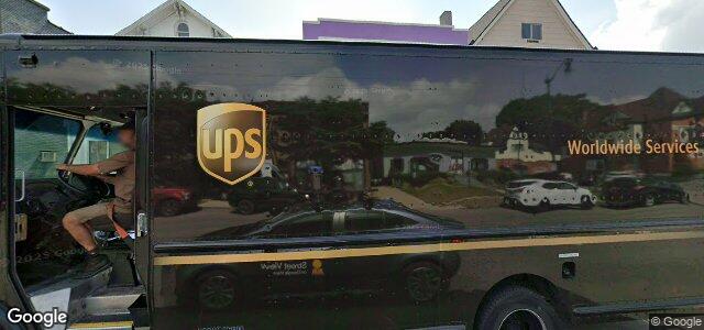 472 Niagara Street（加拿大曼尼托巴省溫尼伯市）房屋照片