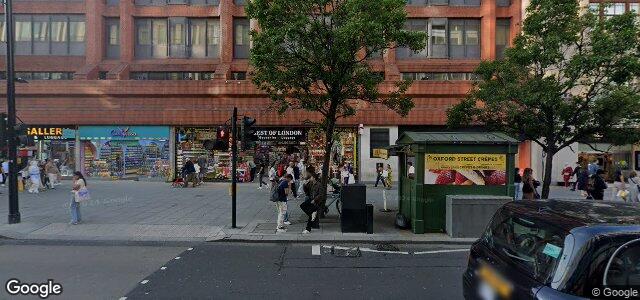 472 Oxford Street（加拿大曼尼托巴省溫尼伯市）房屋照片