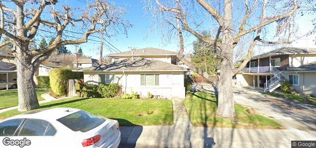 472 Waverley Street（加拿大曼尼托巴省溫尼伯市）房屋照片