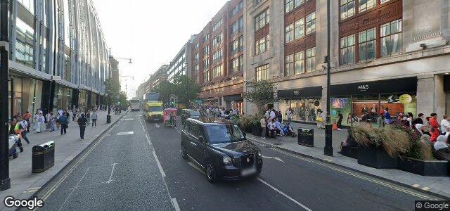 474 Oxford Street（加拿大曼尼托巴省溫尼伯市）房屋照片