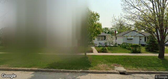 476 Lindsay Street（加拿大曼尼托巴省溫尼伯市）房屋照片