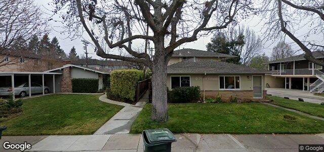 476 Waverley Street（加拿大曼尼托巴省溫尼伯市）房屋照片