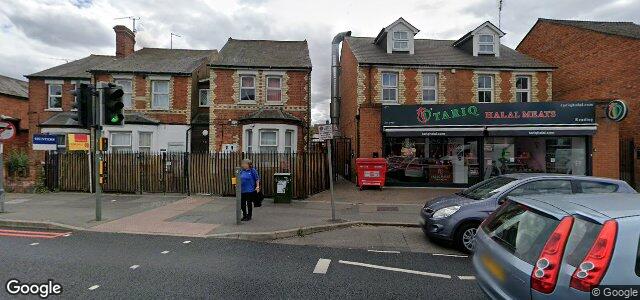 477 Oxford Street（加拿大曼尼托巴省溫尼伯市）房屋照片