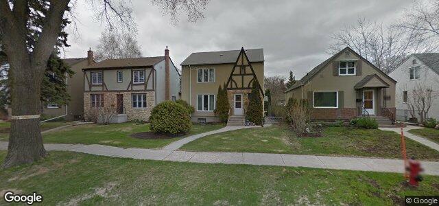 478 Niagara Street ਦੀ ਫੋਟੋ, ਵਿਨੀਪਿਗ, ਮੈਨੀਟੋਬਾ