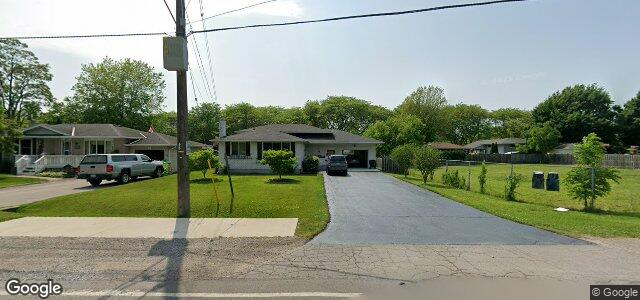 479 Niagara Street（加拿大曼尼托巴省溫尼伯市）房屋照片