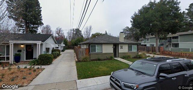 479 Waverley Street（加拿大曼尼托巴省溫尼伯市）房屋照片