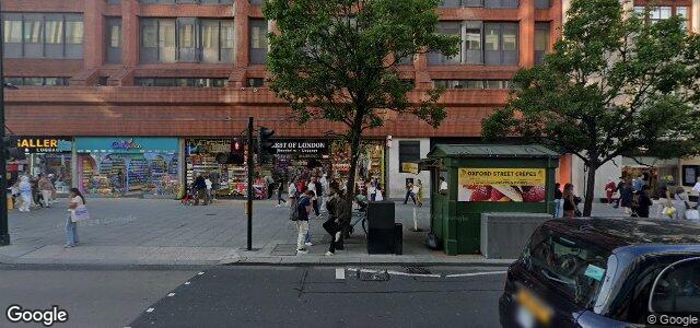 480 Oxford Street（加拿大曼尼托巴省溫尼伯市）房屋照片