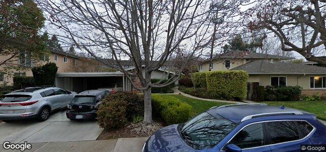 484 Waverley Street（加拿大曼尼托巴省溫尼伯市）房屋照片