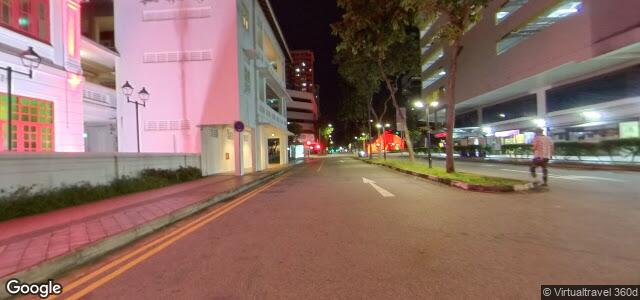 485 Waterloo Street（加拿大曼尼托巴省溫尼伯市）房屋照片