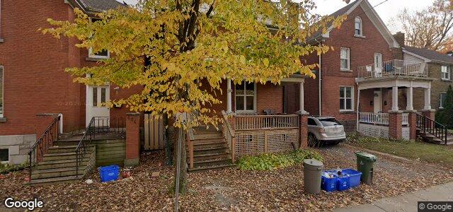 486 Brock Street（加拿大曼尼托巴省溫尼伯市）房屋照片