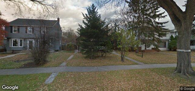 486 Montrose Street（加拿大曼尼托巴省溫尼伯市）房屋照片