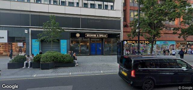 486 Oxford Street（加拿大曼尼托巴省溫尼伯市）房屋照片